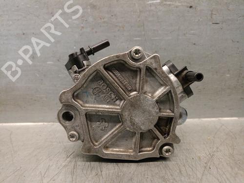 Vacuum pump PEUGEOT 308 SW II (LC_, LJ_, LR_, LX_, L4_) 1.6 HDi / BlueHDi 115 (LCBHXM, LCBHXT) 9804021880 | 9804021880 | BOSCH