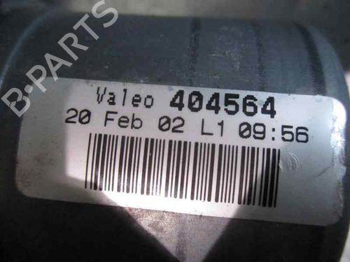 Viskermotor vindrude HONDA CIVIC VII Hatchback (EU, EP, EV) 1.7 CTDi (EP4, EU9) | BP2059341M29 