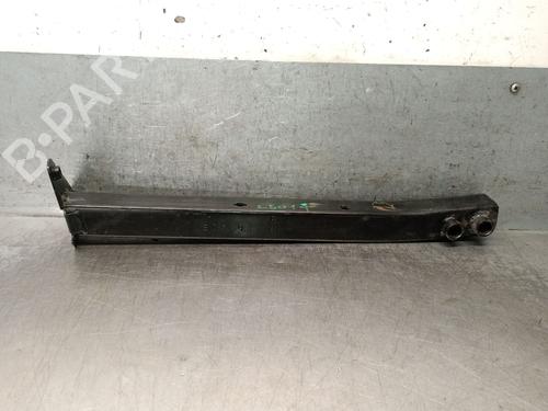 Used Other Other RENAULT ARKANA I (LCM_, LDN_) 1.6 E-TECH 145 (LDMU) (143 hp) 33544152 33544152