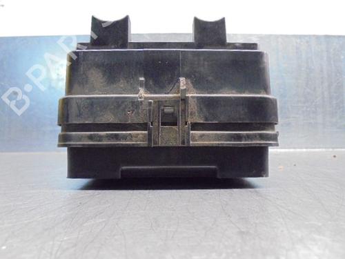 Fuse box KIA CARNIVAL / GRAND CARNIVAL III (VQ) 2.9 CRDi | BP8393163E1 
