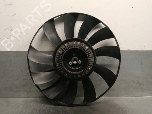Lüfter AUDI A6 C5 (4B2) 1.8 T | BP25273261M128 