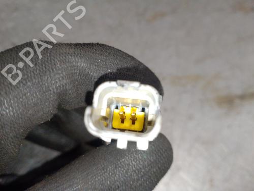 Injector DACIA DUSTER (HM_) 1.5 dCi 115 (HMAD) | BP32175815M100  - Image 7