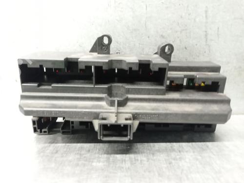 Caixa de fusíveis BMW 7 (E65, E66, E67) 730 d | BP30437511E1