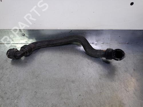 Pipe CITROËN BERLINGO Box Body/MPV (K9) e-Berlingo | BP17760588M125 