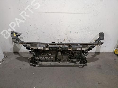 front-slam-panel-citroen-jumpy-iii-van-v_-2016-37033552 main image