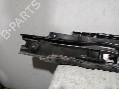 Front bumper reinforcement OPEL ZAFIRA A MPV (T98) 2.0 DTI 16V (F75) | BP20654991C109 