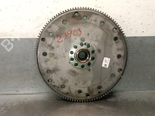 Flywheel AUDI A6 Allroad C8 (4AH) 50 TDI Mild Hybrid quattro | BP36431602M101 - Image 3