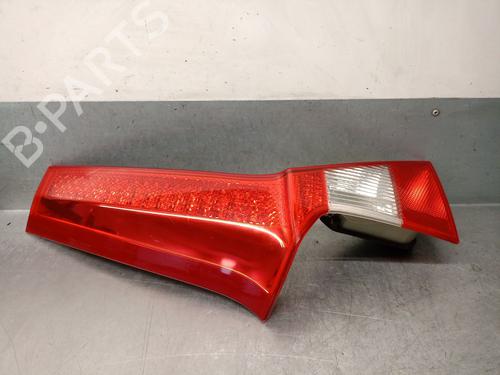 Used Left tailgate light Left tailgate light VOLVO XC70 II (136) 2.4 D (175 hp) 40196524 40196524