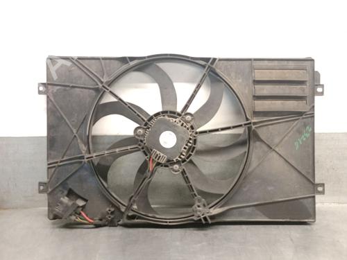 Koelventilatormotor VW GOLF V (1K1) 1.9 TDI | BP27688599M35 