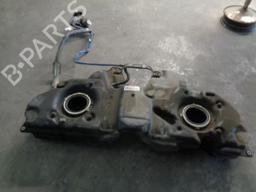 Fuel tank MERCEDES-BENZ R-CLASS (W251, V251)  | BP11382133C62 