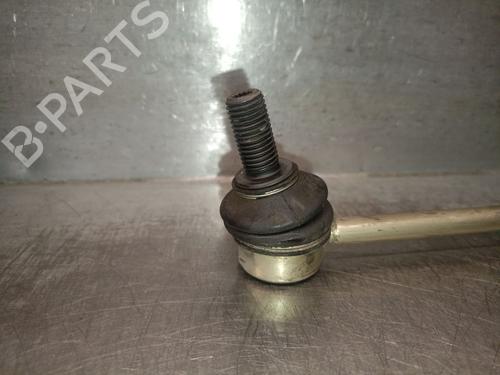 Other AUDI Q3 (F3B) 35 TDI | BP30058711O1