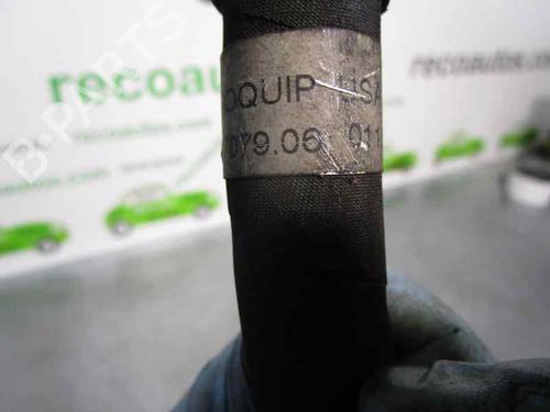 AC pipe BMW X5 (E53) 3.0 d | BP20247171M126 