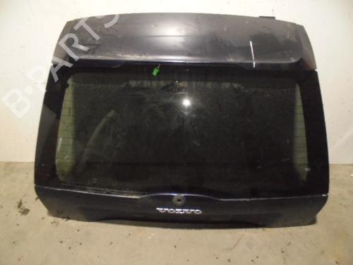 Used Tailgate VOLVO XC90 I (275) D5 AWD (185 hp) 9206299