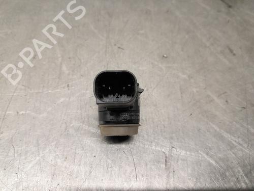 Electronic module CITROËN C4 Grand Picasso II (DA_, DE_) 2.0 BlueHDi 150 | BP36645647M83 - Image 4