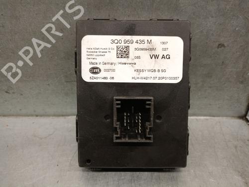 Used Electronic module Electronic module 36833188 36833188