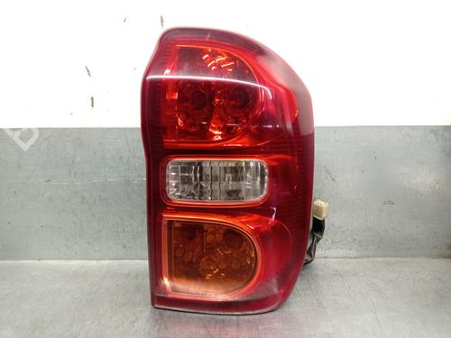 Used Right taillight TOYOTA RAV 4 II (_A2_) 2.0 4WD (ACA21, ACA20) (150 hp) 25934086