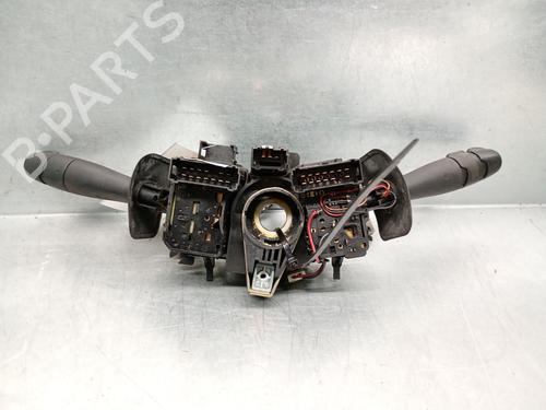 Headlight switch RENAULT KANGOO (KC0/1_) 1.5 dCi | BP29808086I24