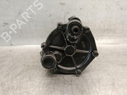 Vakuumpumpe FORD TRANSIT CONNECT (P65_, P70_, P80_) 1.8 TDCi | BP28583884M80