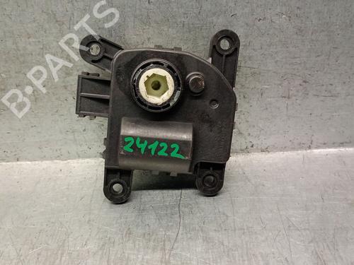 Used Electronic module HYUNDAI VELOSTER (FS) 1.6 GDI (140 hp) 30717697
