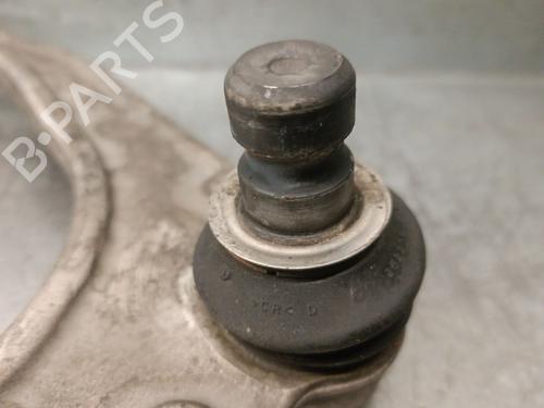 Right front suspension arm BMW X6 (E71, E72) xDrive 35 d | BP32103682M13 