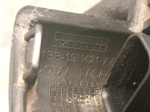Electronic module FORD FIESTA VI (CB1, CCN) 1.0 EcoBoost | BP21580068M83 
