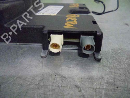 Electronic module AUDI A3 (8P1) 1.6 | BP2070748M83 