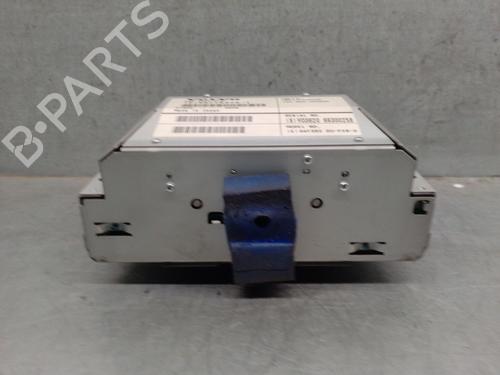 Electronic module VOLVO XC90 I (275) D5 AWD | BP26494655M83 