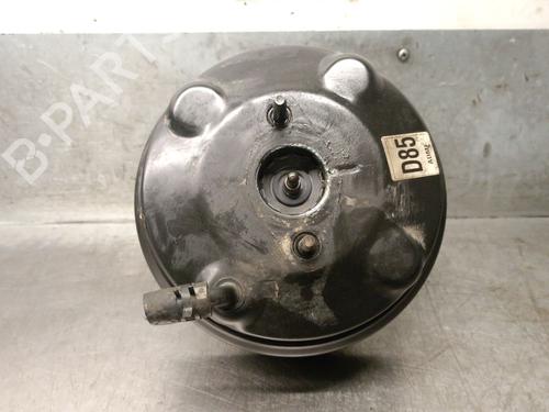 Servo brake KIA CERATO I Saloon (LD) 2.0 CRDi | BP29755119M42 