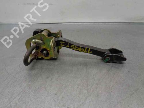 Hinge/Door check strap BMW 3 (E46) 320 d | BP20257019C146 