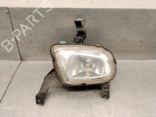 Used Right front fog light Right front fog light PEUGEOT 306 Break (7E, N3, N5) 1.9 D (69 hp) 36259728 36259728
