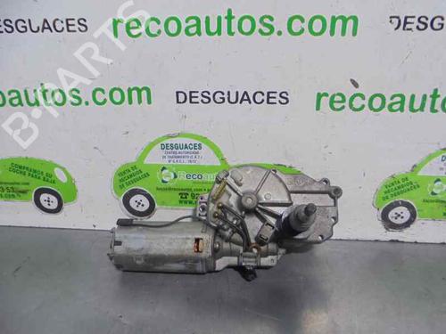 Rear wiper motor SEAT CORDOBA Vario (6K5) 1.9 TDI | BP4570309M102 