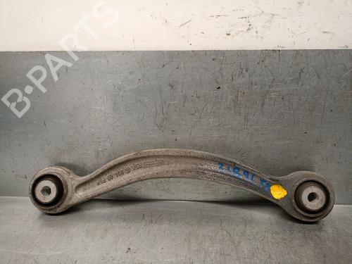 Used Left rear suspension arm MERCEDES-BENZ E-CLASS (W213) E 350 d (213.033) (258 hp) 22901758