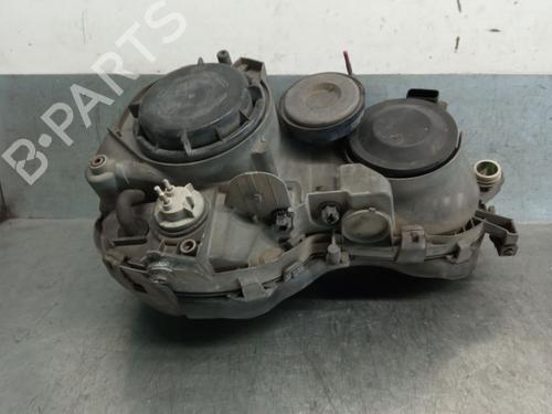 Right headlight MERCEDES-BENZ CLK (C208)  | BP29502872C29 