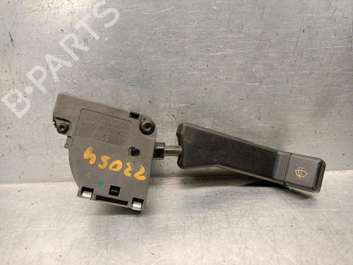 Used Steering column stalk RENAULT 21 Saloon (L48_) 1.7 (L48E) (90 hp) 25235525