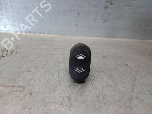 Right front window switch FORD FOCUS I (DAW, DBW)  98AB14529DC | 1324939
