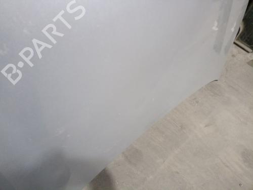 Hood VW GOLF V (1K1) 1.9 TDI | BP27624598C1 