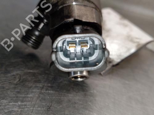 Injector LAND ROVER DISCOVERY V (L462) 2.0 Sd4 4x4 | BP37520775M100 - Image 5