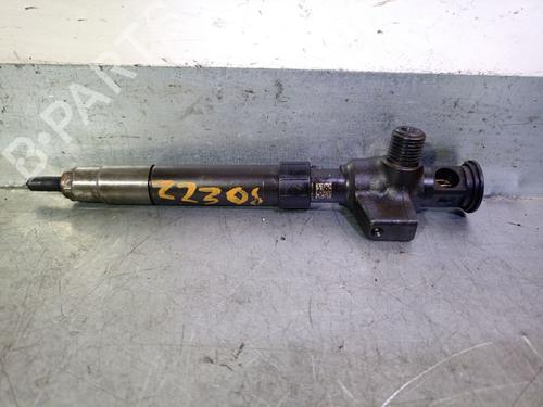 Used Injector CITROËN JUMPY III Van (V_) 2.0 BlueHDi 120 (122 hp) 25239742