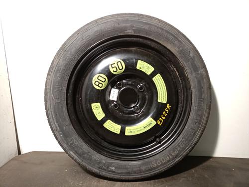 Jack Kit PEUGEOT 208 I (CA_, CC_) 1.6 BlueHDi 100 5401T0 | T12580R1595M | MAXXIS