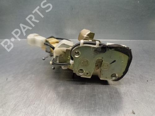 Rear left lock LEXUS GS (_S16_) 300 (JZS160_, JZS160R) | BP11195758C100 