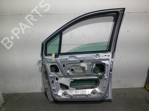 Right front door CITROËN C8 (EA_, EB_) 2.2 HDi | BP18157664C3 