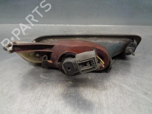 Right front fog light BMW 3 Touring (E46) 320 d | BP9833815C31 
