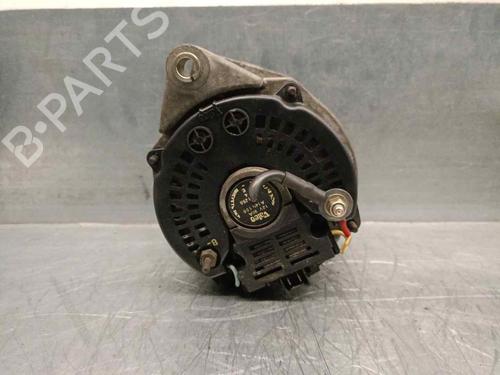 Alternator RENAULT CLIO I (B/C57_, 5/357_) 1.4 | BP18256314M7 