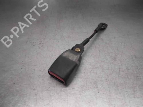 Used Seat buckle CHRYSLER SEBRING (JR) 2.0 (141 hp) 20263417
