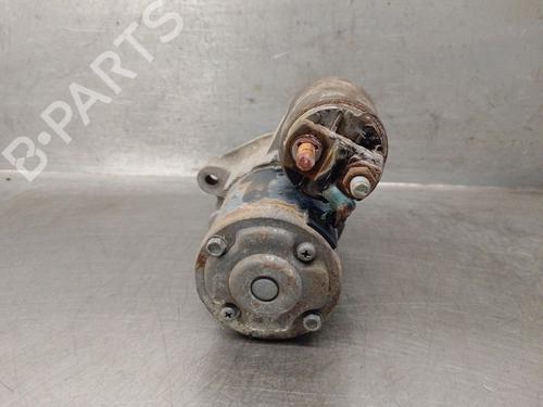 Starter MAZDA 2 (DE_, DH_) 1.5 (DE5FS) | BP30882794M8