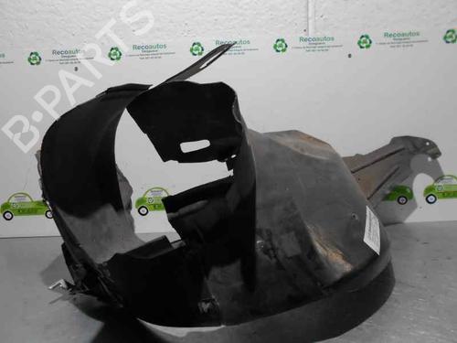 Used Wheel arch MERCEDES-BENZ A-CLASS (W168) A 140 (168.031, 168.131) (82 hp) 20245867