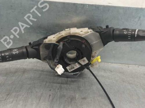 Used Headlight switch NISSAN PRIMERA (P12) 2.2 Di (126 hp) 7824889