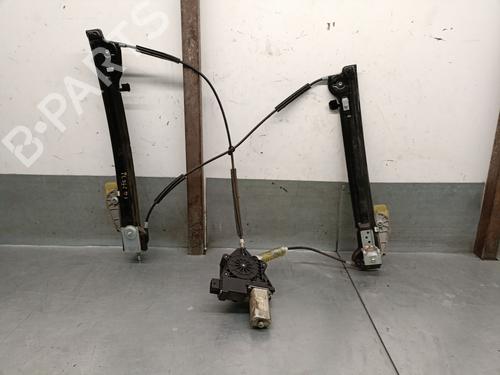 front-left-window-mechanism-alfa-romeo-mito-955_-2008-2009-2010-2011-2012-2013-2014-2015-2016-2017-2018-39715998 main image