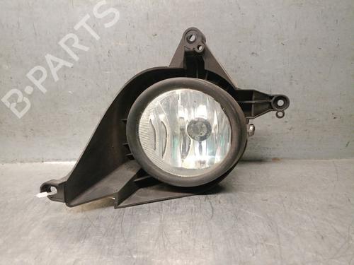Used Left front fog light HONDA CR-V III (RE_) 2.2 i-CTDi 4WD (RE6) (140 hp) 32382384