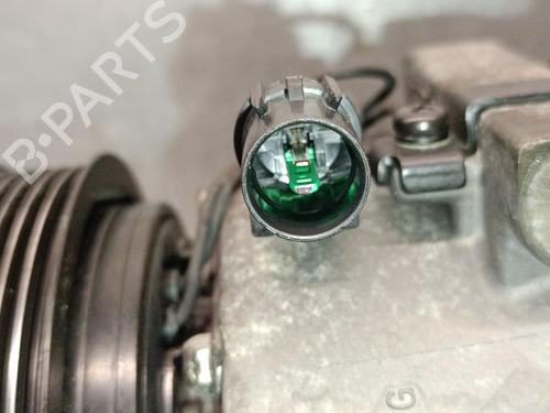 AC compressor HYUNDAI i30 (FD) 1.4 | BP39526256M34 - Image 6